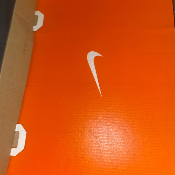NIKE X OFFWHITE ZOOMFLY SP “THE TEN” - Picture 8 of 9